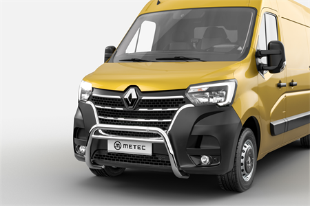 Frontbåge Renault Master 2019-2024